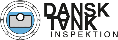 DTI-Dansk-Tank